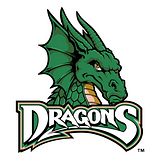 Dayton Dragons