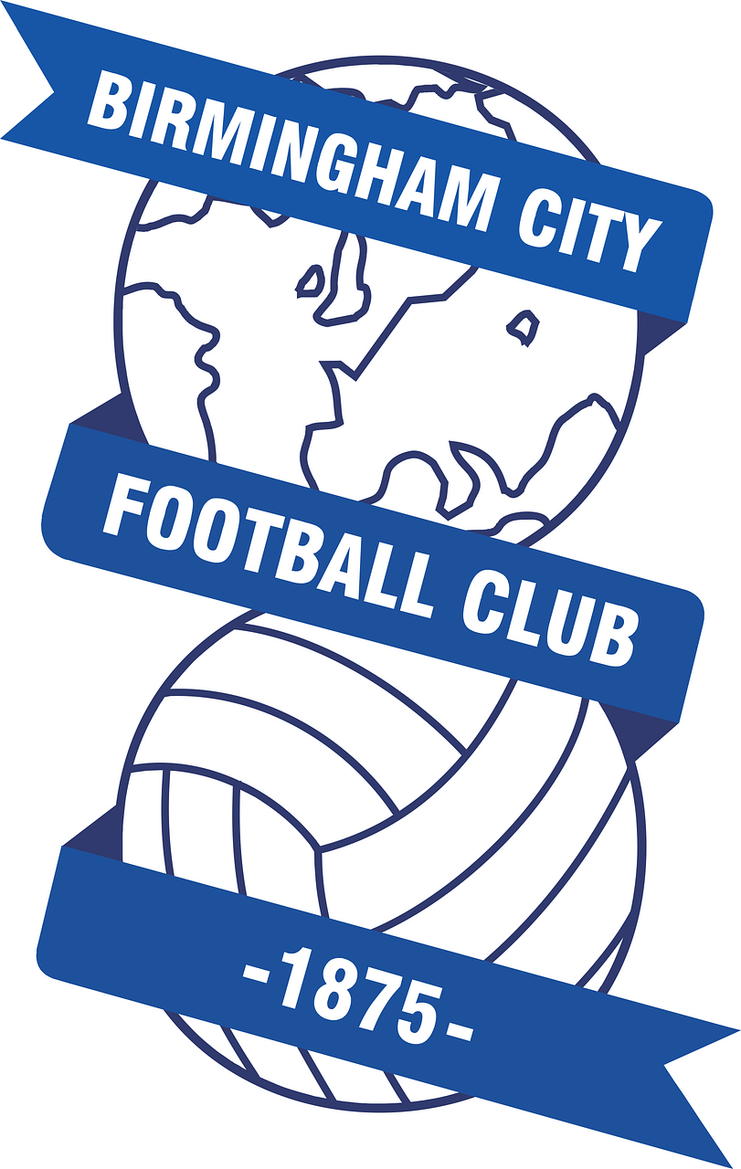 Birmingham City Football Club