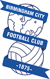 Birmingham City Football Club