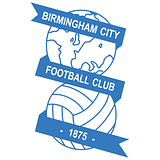 Birmingham City FC