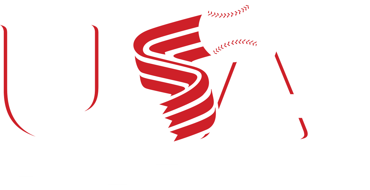 USA Baseball