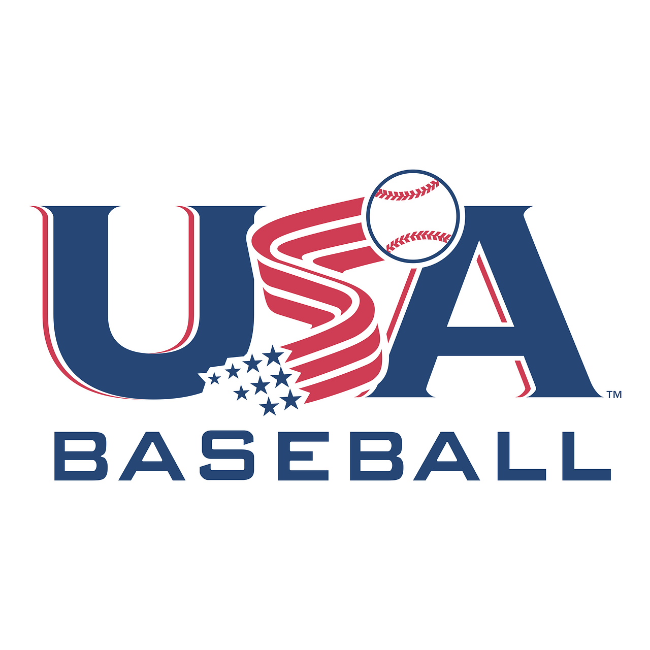 USA Baseball