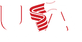 USA Baseball