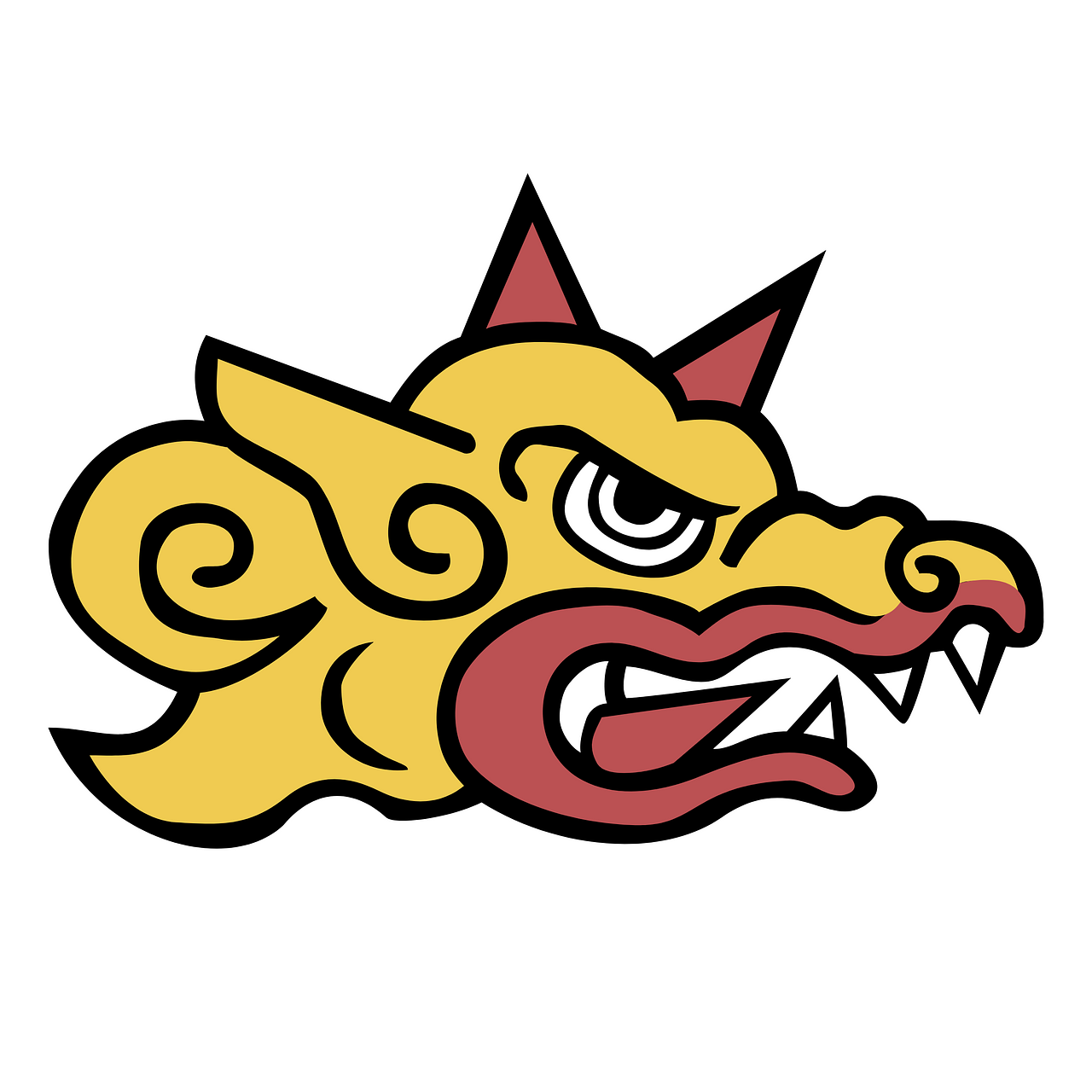 Barcelona Dragons