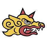 Barcelona Dragons