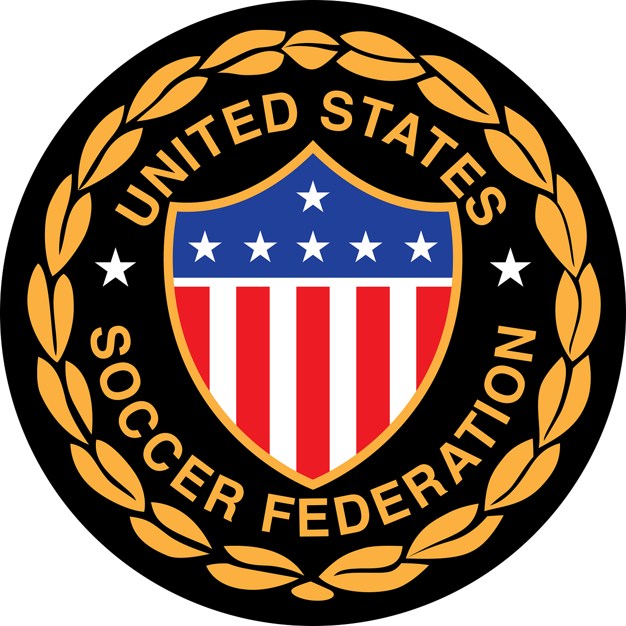 United States Soccer Federation