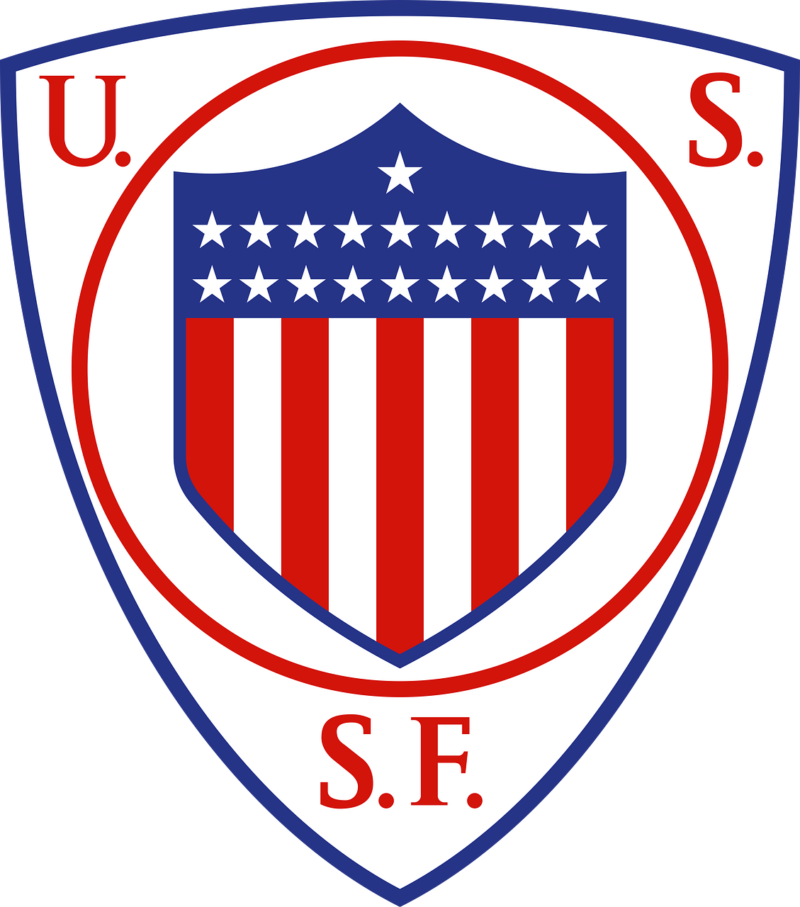United States Soccer Federation