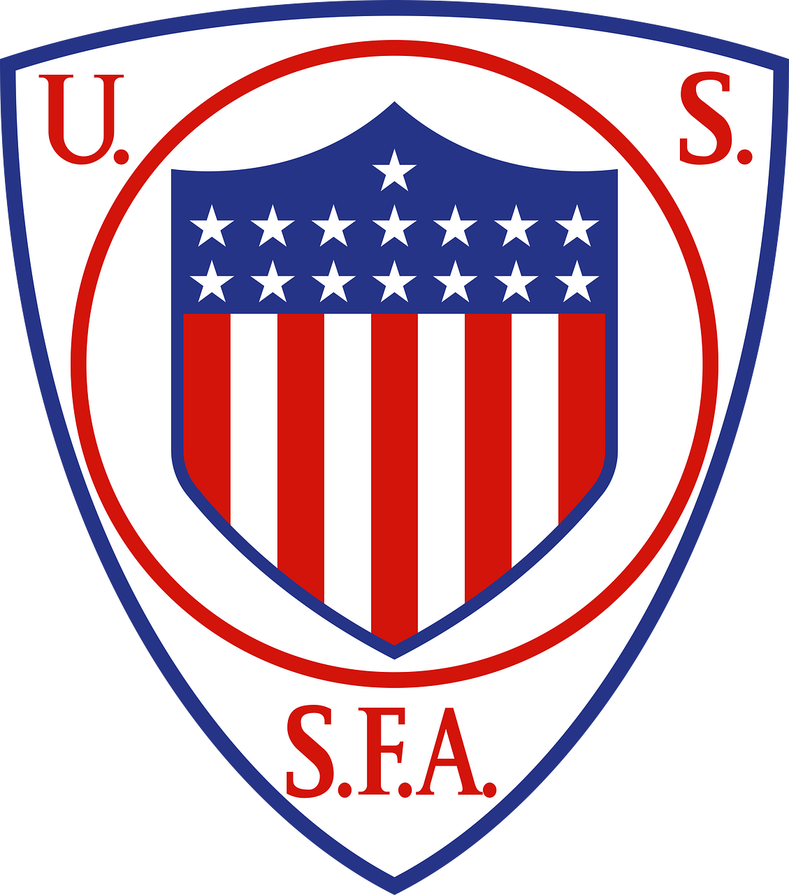 United States Soccer Federation
