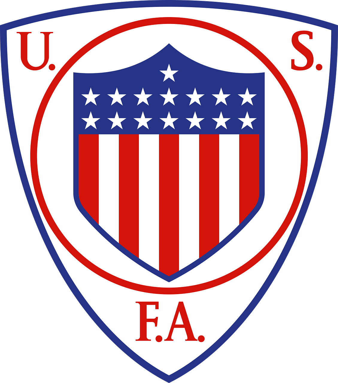 United States Soccer Federation