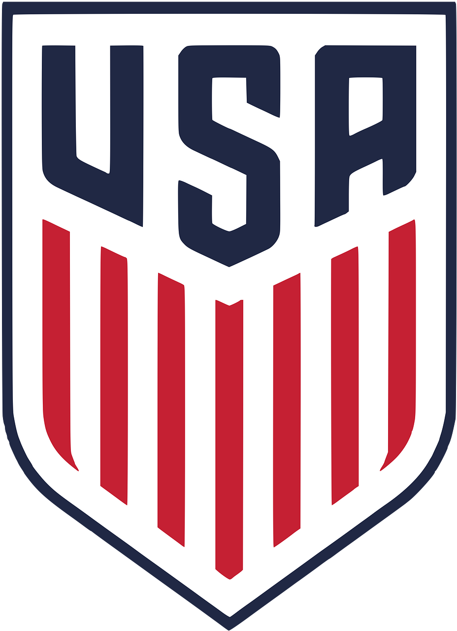 United States Soccer Federation