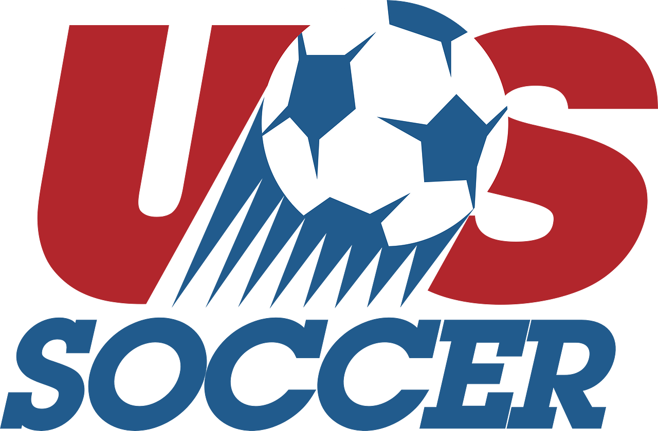 USA Soccer