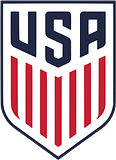 United States Soccer Federation