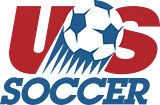 USA Soccer