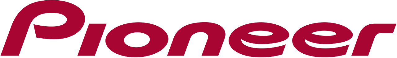 Pioneer