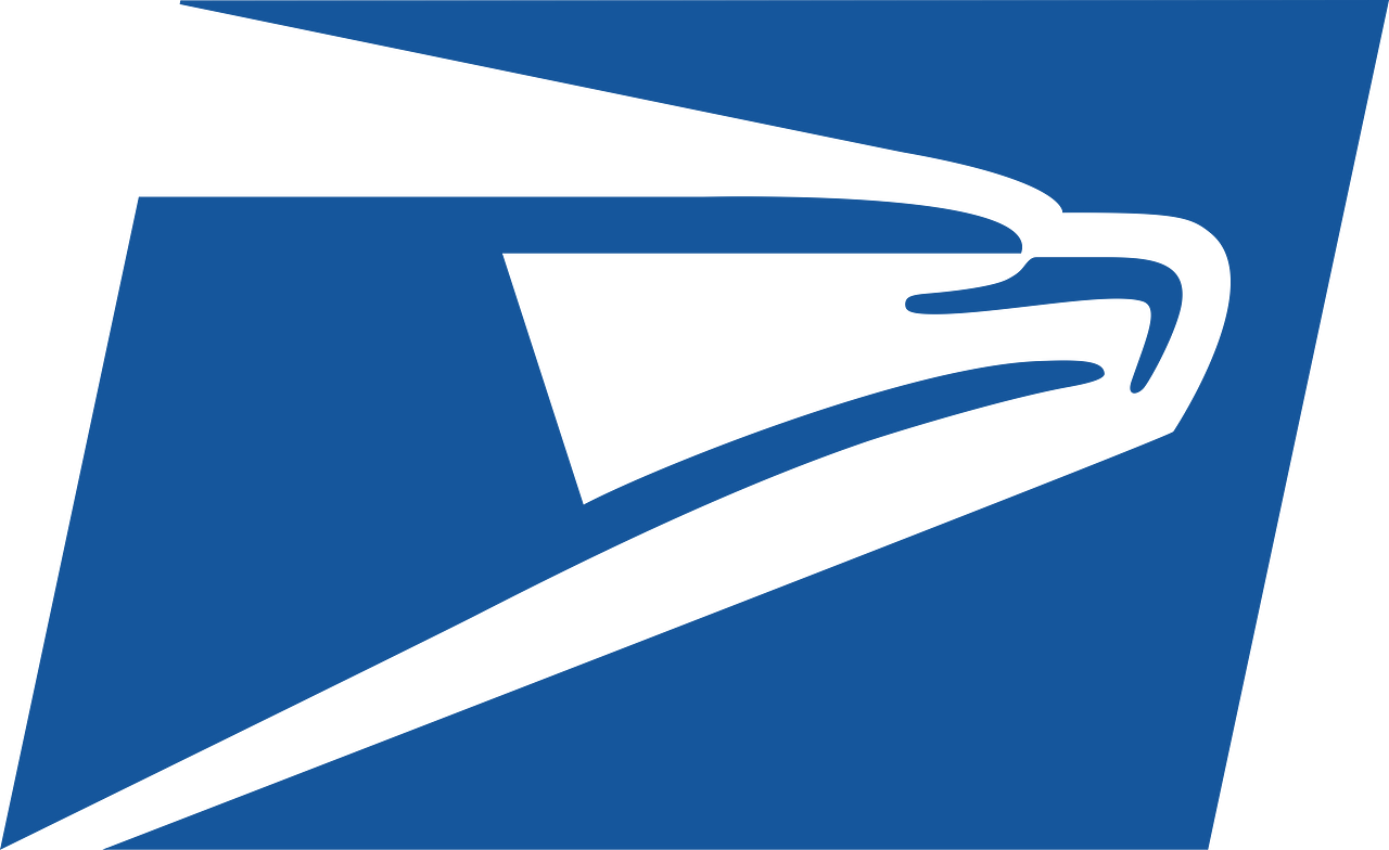 United States Postal Service