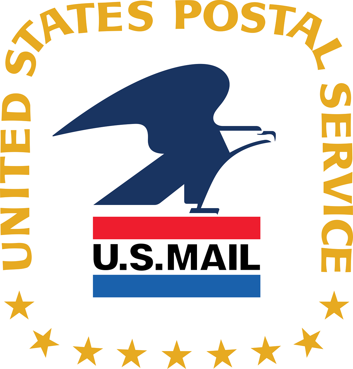 United States Postal Service