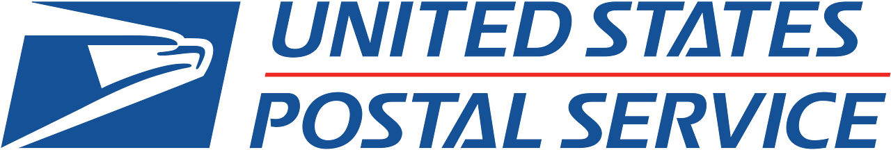 United States Postal Service