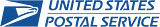 United States Postal Service