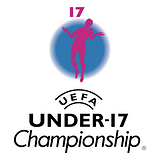 UEFA Championship