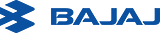 Bajaj Auto
