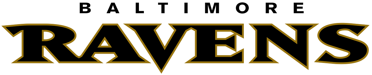 Baltimore Ravens