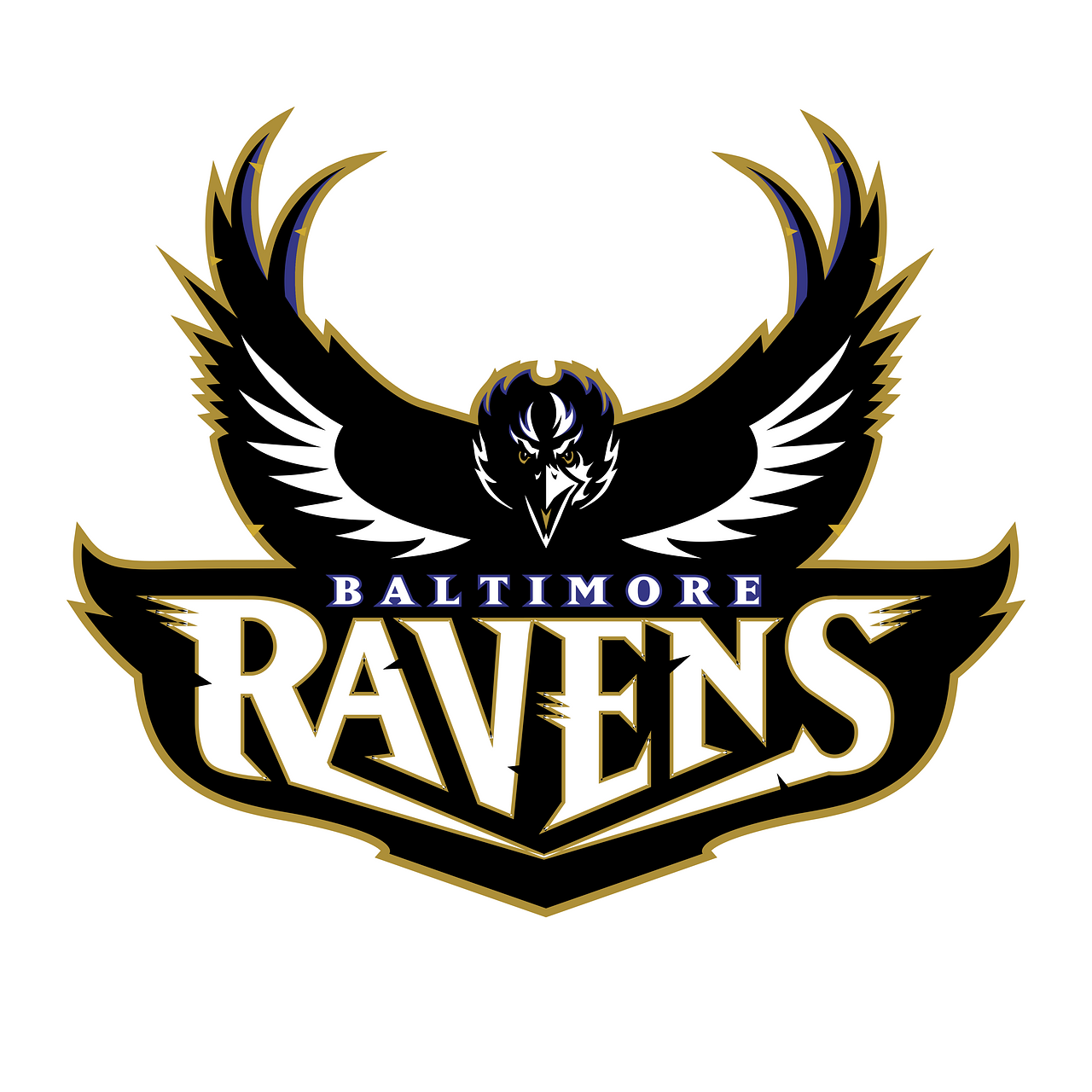 Baltimore Ravens