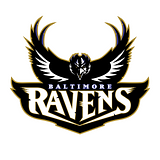 Baltimore Ravens