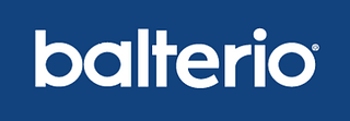 Balterio