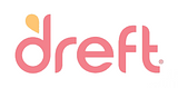 Dreft