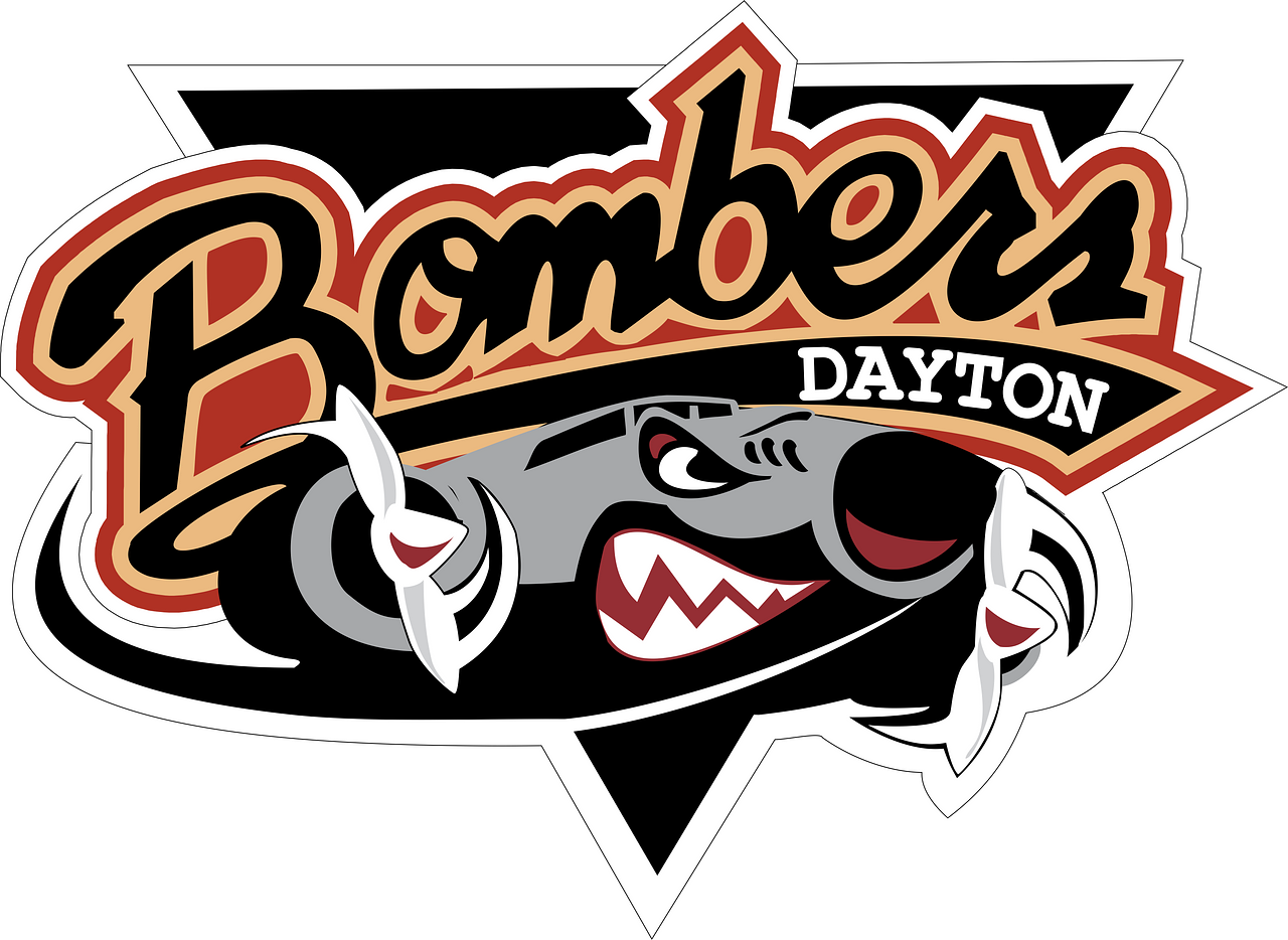 Dayton Bombers