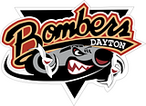Dayton Bombers