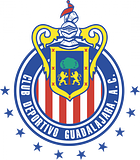 Chivas Guadalajara