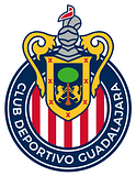 C.D. Guadalajara