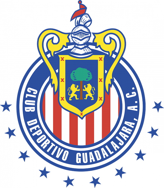 Chivas Guadalajara