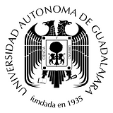 Universidad Autonoma de Guadalajara