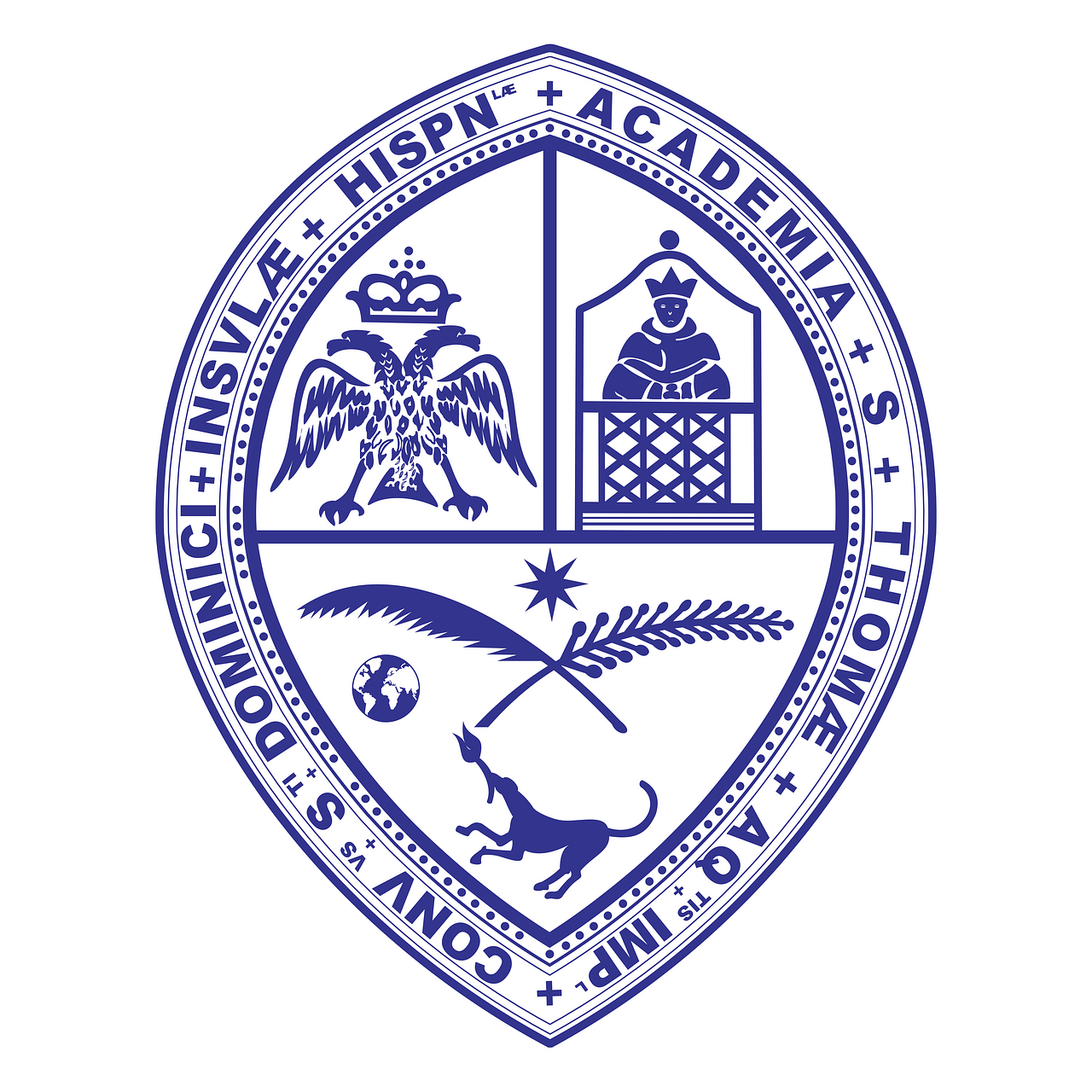 Universidad Autonoma de Santo Domingo