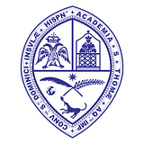 Universidad Autonoma de Santo Domingo
