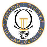 Universidad Carlos III de Madrid
