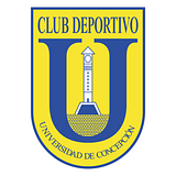 Universidad de Concepcion