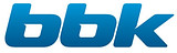 BBK