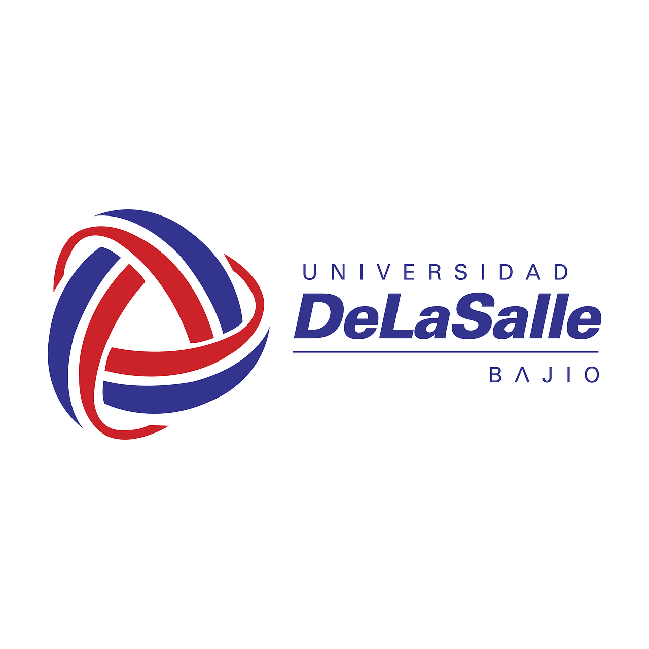 Universidad de La Salle Bajio