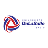Universidad de La Salle Bajio