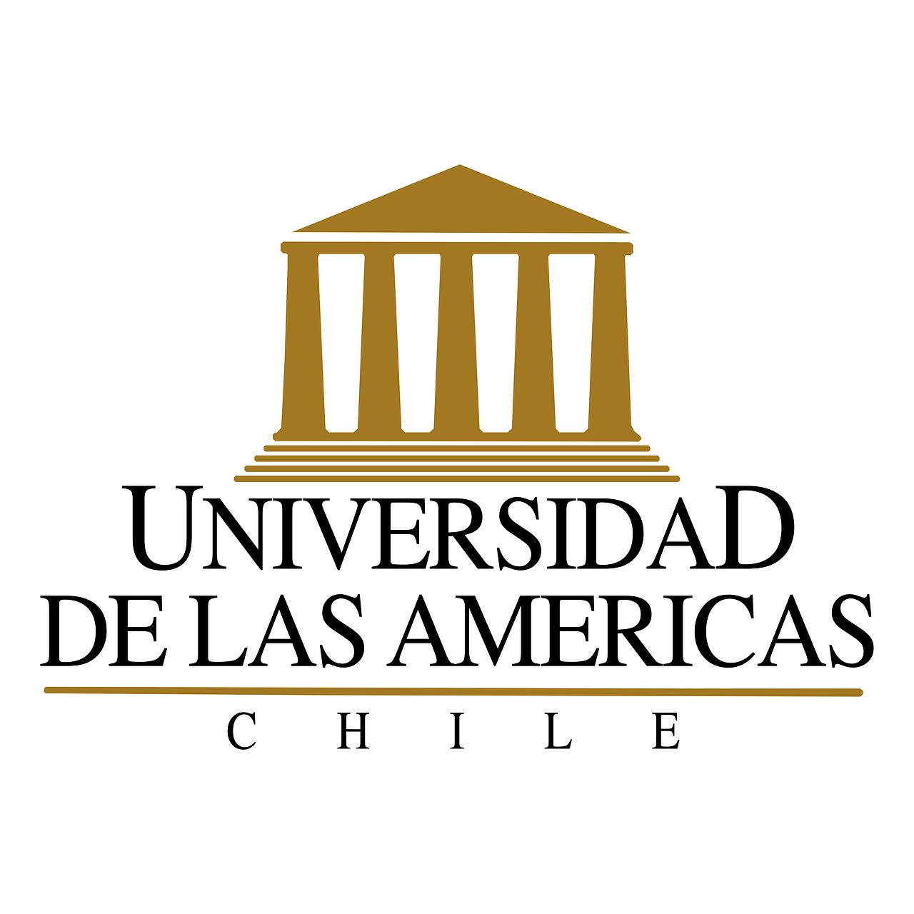 Universidad de Las Americas