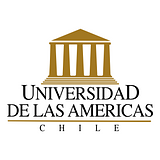 Universidad de Las Americas