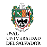 Universidad del Salvador