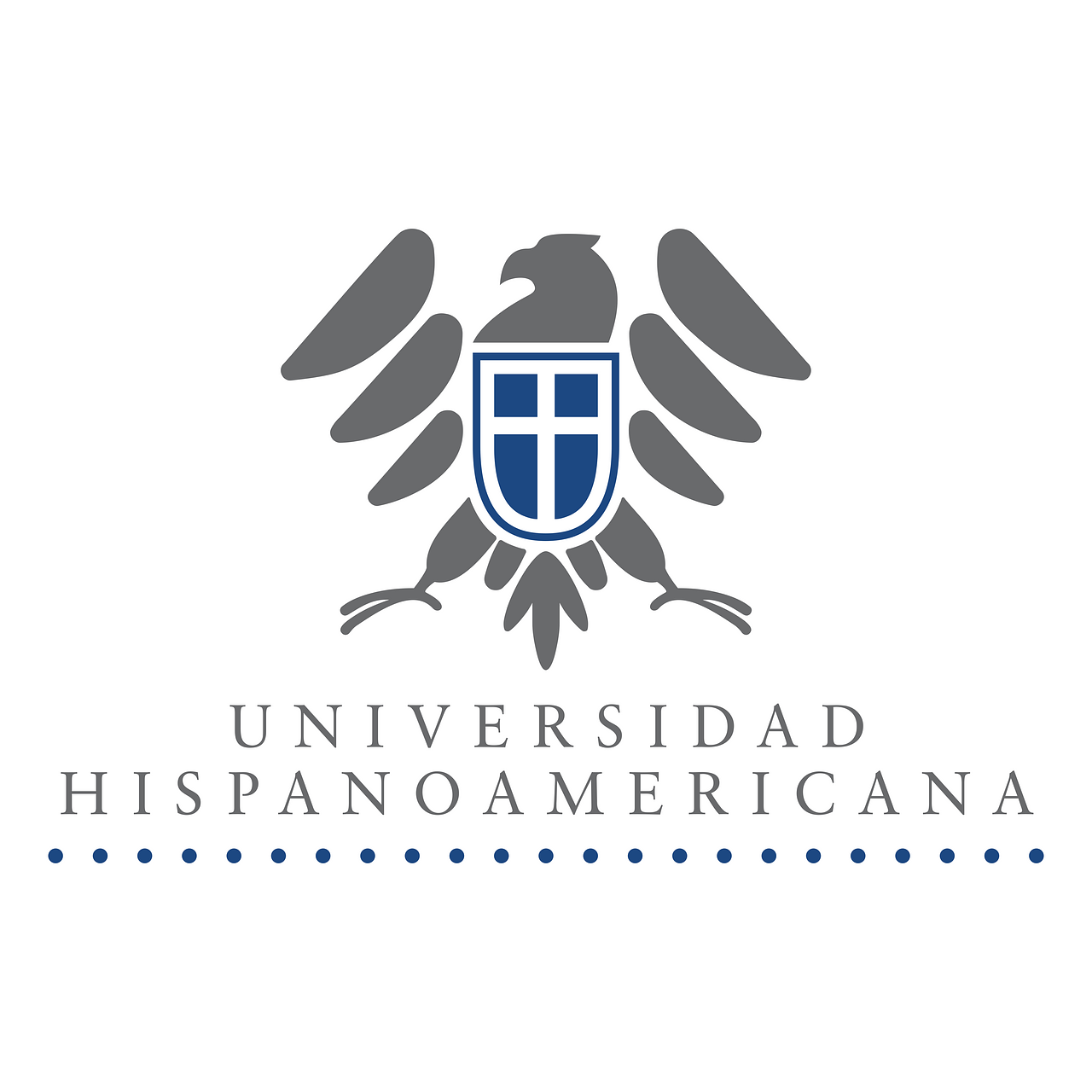 Universidad Hispanoamericana