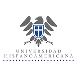 Universidad Hispanoamericana