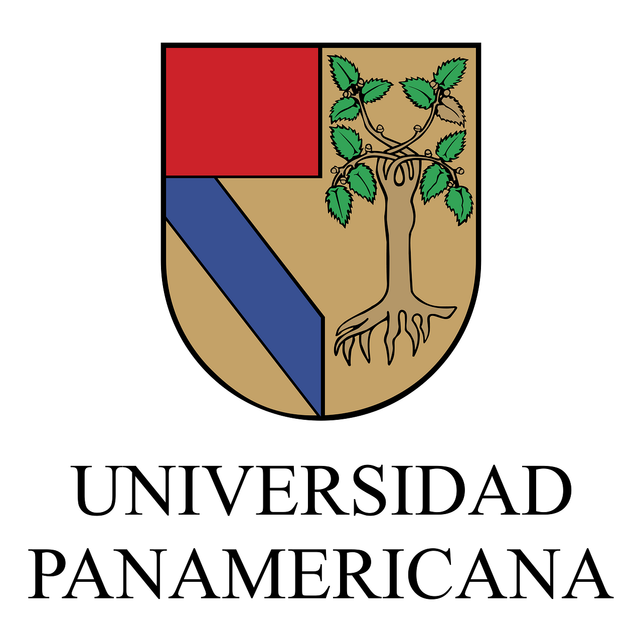 Universidad Panamericana
