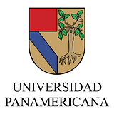 Universidad Panamericana