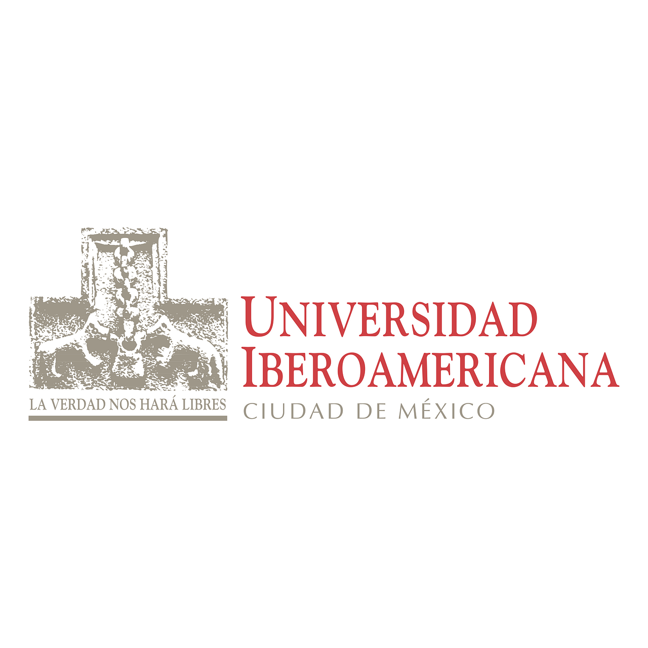 Universidad Iberoamericana
